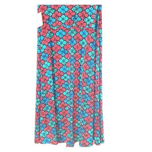 LuLaRoe Maxi